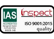 empresa desenvolvedora de aplicativos com certificado de qualidade ISO 9001